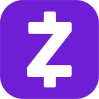 Zelle®