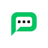 PollApp – Paid Surveys & Games