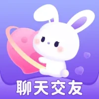 &#26517;&#32842;