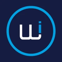 WIZE Mobile Banking
