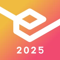 EasyCanvas2025