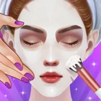 Makeover &amp; Makeup ASMR