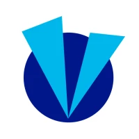 Victory Marketing