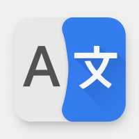 Translate: All Languages Now