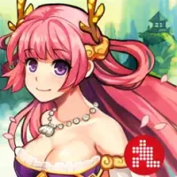 DemonSouls (Action RPG)