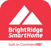 BrightRidge SmartHome