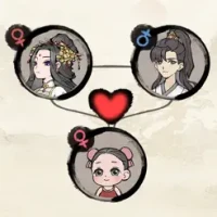 &#20462;&#20185;&#27169;&#25311;&#22120; - &#27169;&#25836;&#20462;&#20185;&#20154;&#29983;&#36938;&#25138;