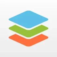 ONLYOFFICE Documents
