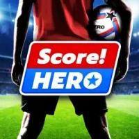 Score! Hero