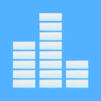 Music Speed Changer (Classic)
