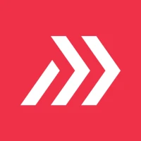 Mobilads