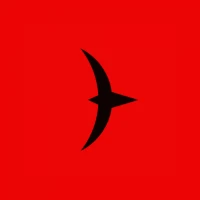 Heroic | The Training Platform