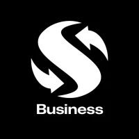 swipejobs Business