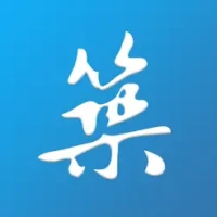 &#26646;&#20848;&#23567;&#31569;&#23448;&#26041;&#23458;&#25143;&#31471;