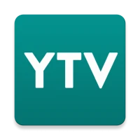 YouTV German TV worldwide