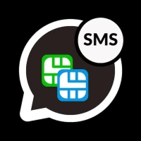 Virtual Number - Receive SMS