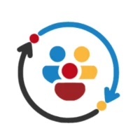 Lead Retrieval for Events