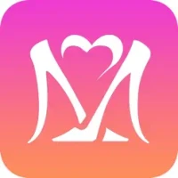 &#35269;&#35265;-&#30495;&#35802;&#20132;&#21451;