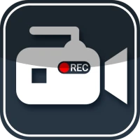 background video recorder
