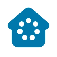 JioHome