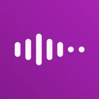 Text Reader - Text to Speech