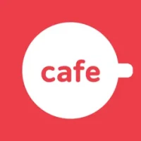 &#45796;&#51020; &#52852;&#54168; - Daum Cafe