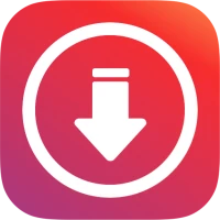Video Downloader for Pinterest