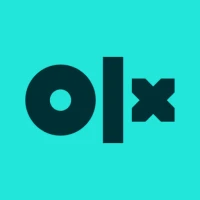 OLX.PL: Classifieds of Poland