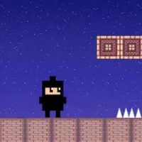 Unfair Adventure