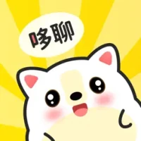 &#21702;&#32842;