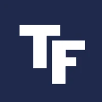 TRADEFOOX Video-Community