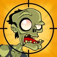 Stupid Zombies&#174; 2