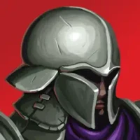 E-Rank Soldier