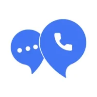 Gabble-Chat &amp; Video Calls