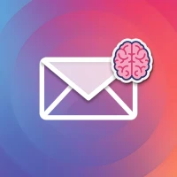 AI Email Assistant & Generator