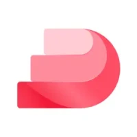 &#35266;&#28059;&#20113;&#20449;
