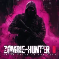 Zombie Hunter II