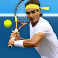 Tennis Open 2025 - Clash Sport