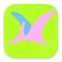 StarPterano