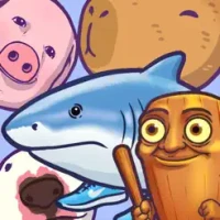 Merge Fellas