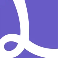 Link Social app
