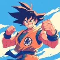 Battle of Gods : Z