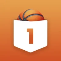 Pocket GM: Basketball Sim