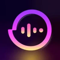 &#40060;&#32819;-&#34987;&#22768;&#38899;&#23456;&#21040;&#24515;&#21160;