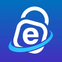 IDrive 360 Mobile Backup