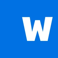 Wize Power