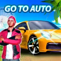 Go To Auto: Start big stories