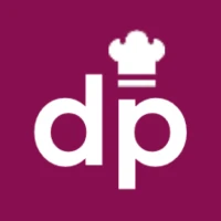 Didan POS: Restaurant, order