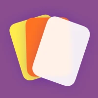 Learn Language with Flashcards