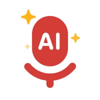 AI Voice Recorder Launcher
